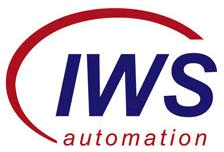 IWS-immobilien GmbH