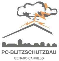 PC Blitzschutzbau