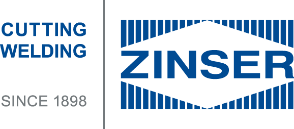 ZINSER GmbH