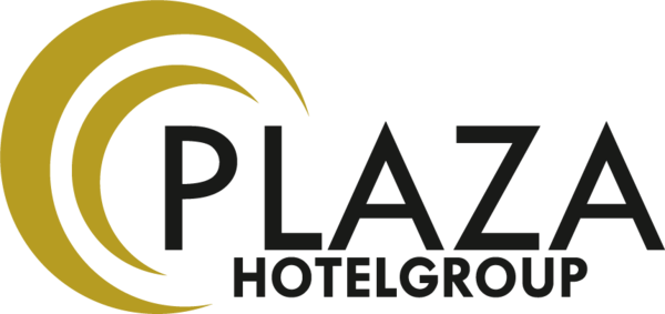 Plaza Hotelgroup GmbH