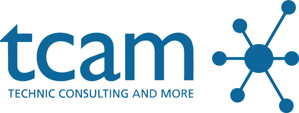 tcam GmbH