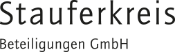 Stauferkreis Beteiligungen GmbH